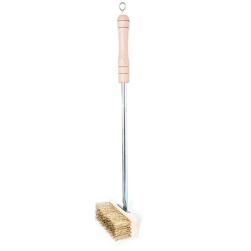 Damario Broom Heads