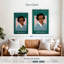 Katherine Johnson Innovation-1265467702