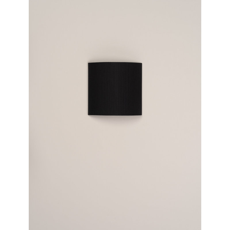 COMODIN CUADRADO, Black