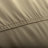 Fairway Elastic Mildew Resistant Golf Cart Cover By Classic Accessories-14932263-14932261