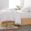 Jupe de lit Becky Cameron™ de 14 po-1827009730-1827009782