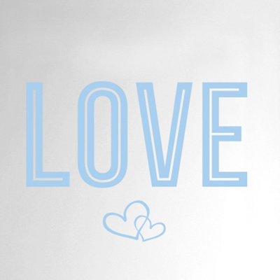 Wall Decal