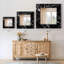Boulon-1874685061