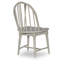 Chaise d'appoint Country Market-1869664622