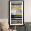 Layers of Time I - Cadre photo, reproduction d'art sur papier-1682810294-1682810295