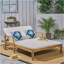 DOUBLE CHAISE PERLA-1602801070
