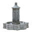 Provence Sculptural Fountain-13917915
