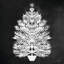 Arbre de Noël Ancien Monde 2885574-548833701-554898203-554898196