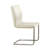 Balwinder Upholstered Side Chair-279899495