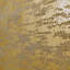 Rouleau abstrait Jazmeen