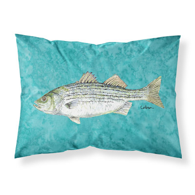 Microfiber