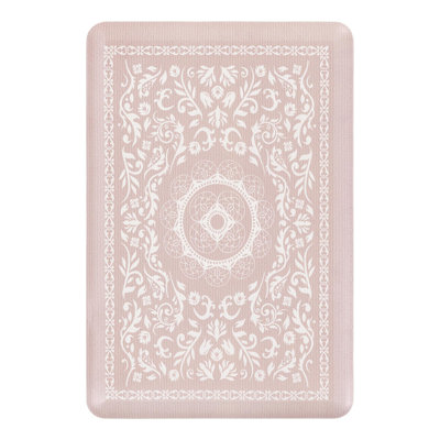 Tapis de cuisine antidérapant Comfort Mat