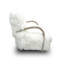 Sofitti Armchair