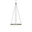 20 - Light Chandelier