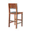 Tabouret de bar 27,5 po Morwenna