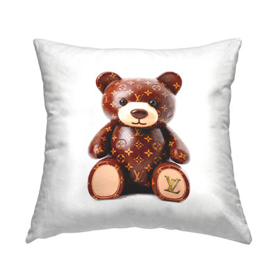 Coussin Stupell Industries