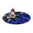 Kid Essentials Stealth Area Rug-93676726