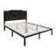Dshawn Upholstered Bed-2080580219-2080580212