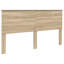Headboard-162441754-162441751