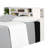 Vito Headboard-1088141733