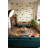 Background Wallpaper Dinosaur Fun Wall Mural