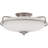 Ampelio Glass Semi Flush Mount-1611810703