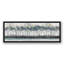 Paysage de bouleau sur toile-1764612966-1764612967