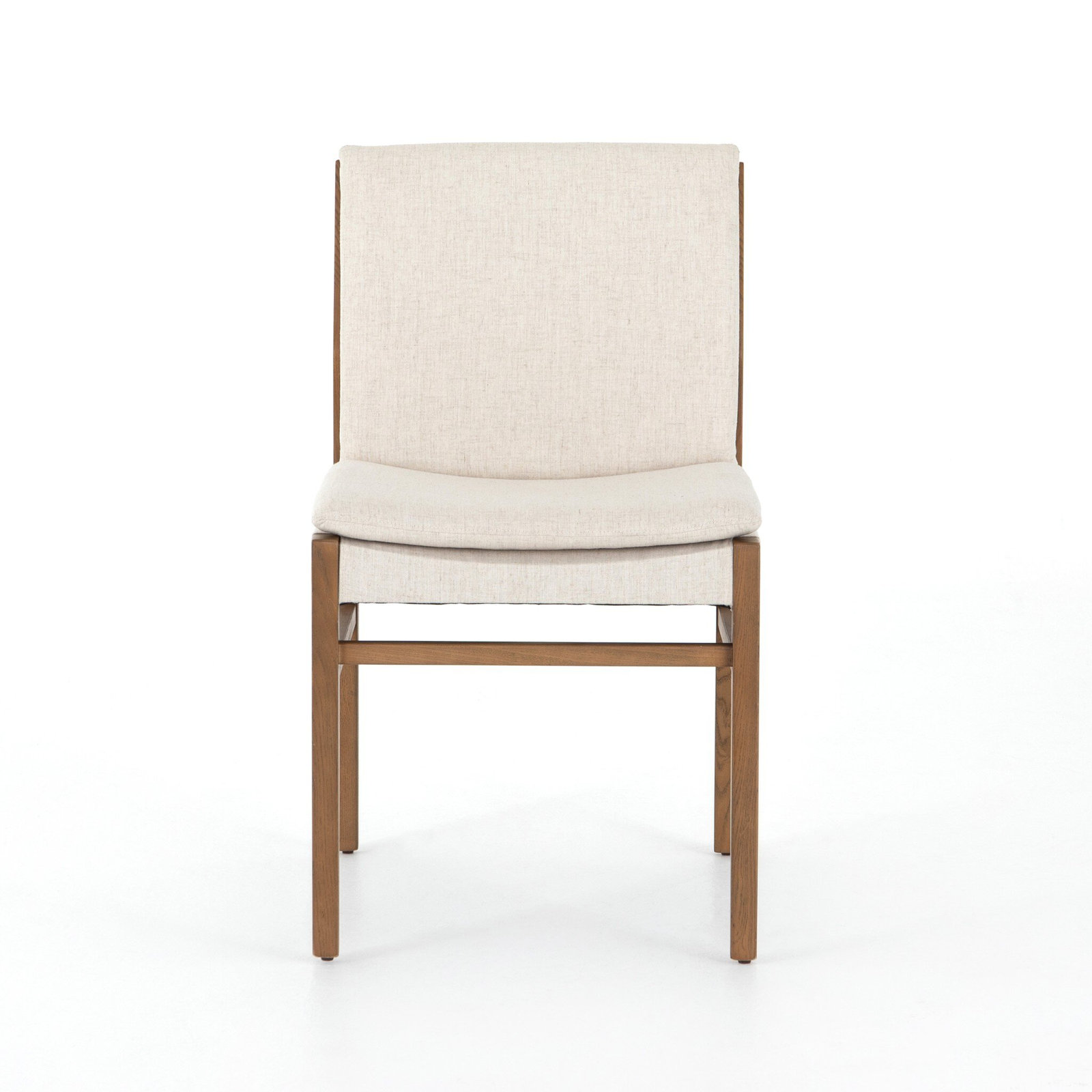 Lufkin Side Chair
