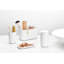 Distributeur de savon Brabantia ReNew-108836206