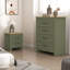 Limestone Storage Duo Set-118136307