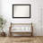 Marzano Wall Mirror-1890293700