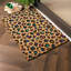 Advitha Non-Slip Doormat-803285403