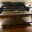 Customer photo 1 of 2