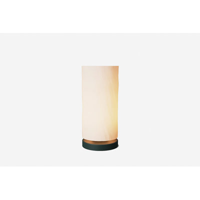 Lago Compact Table Light