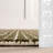 Katasha Checked Wool Area Rug-98884885
