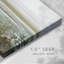 Toile tendue Eternity in Dawn-Gallery-1547982650