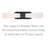  Beau Large Two Light Sconce-1995763820