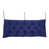 Navy Blue is out of stock