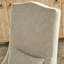 Chaise d'appoint Benny-1740181536