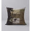 Housse de coussin carrée Plum-1990684862