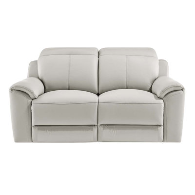 Alphonsa 2 Seater Sofa
