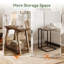Table d'appoint Farmhouse-105688871-110464047