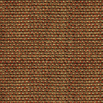 Tissu Shaffer
