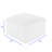  Praia Sunbrella® Outdoor Ottoman-372496680