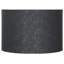 Lino Self Lined Linen Drum Shade-94287893-94287897
