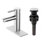 Bathroom Faucet