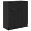 69.5cm Sideboard