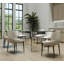 Crista Dining Table