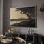 Paysage rétro - DCLxx III-1500779555-1500779554