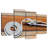Aletra Rope Knots And Cleat